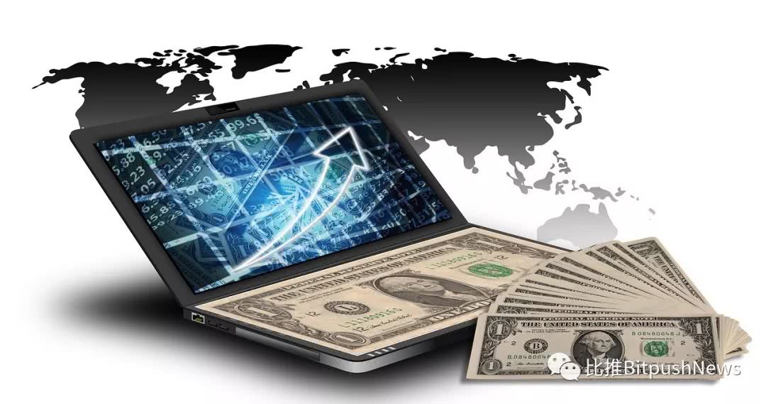 星空app官方网页