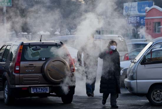 星空app官方网页