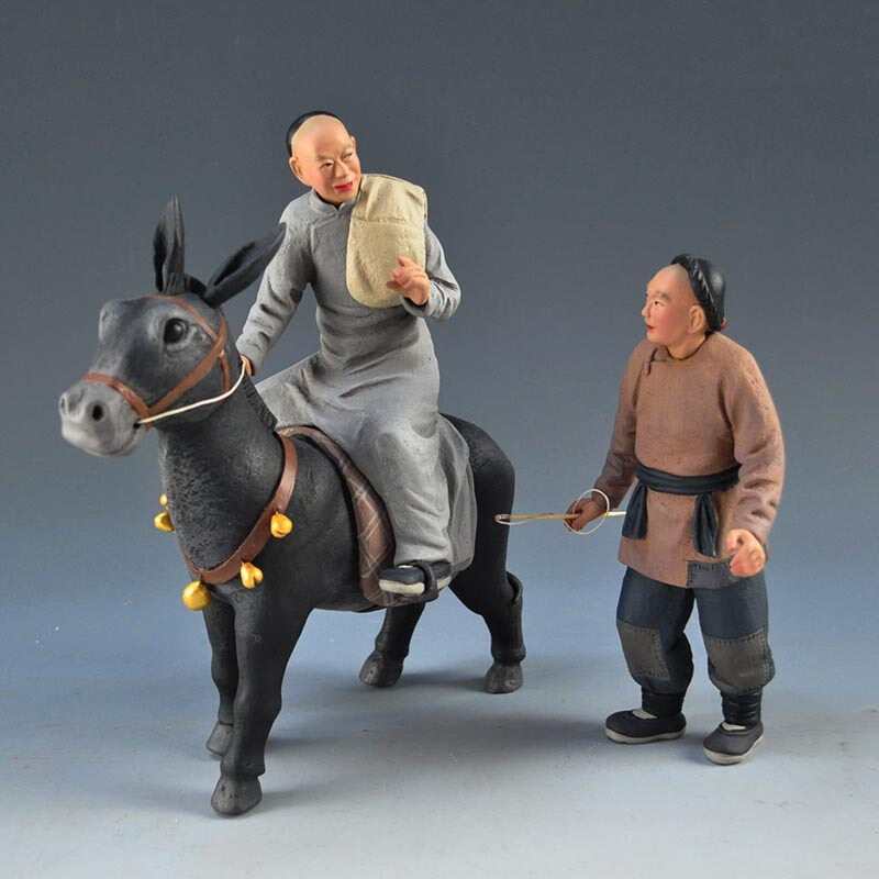 星空app官方网页