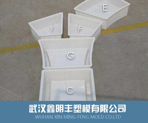 星空app官方网页