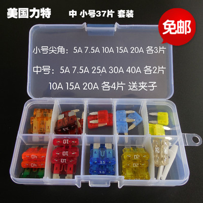 星空app官方网页