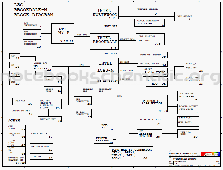 星空app官方网页