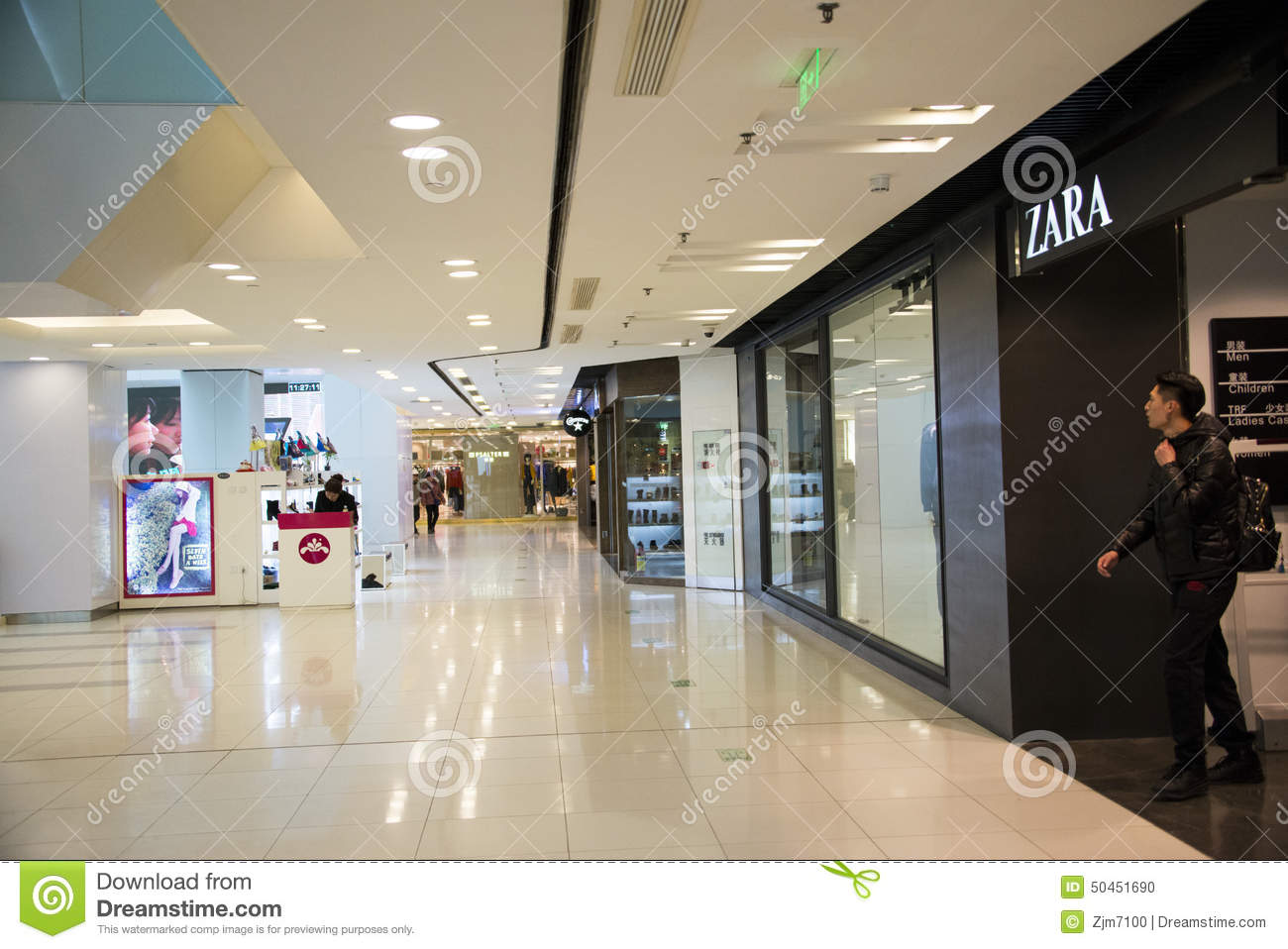 热刺轻取切尔西-星空app官网(图1) 星空app官网