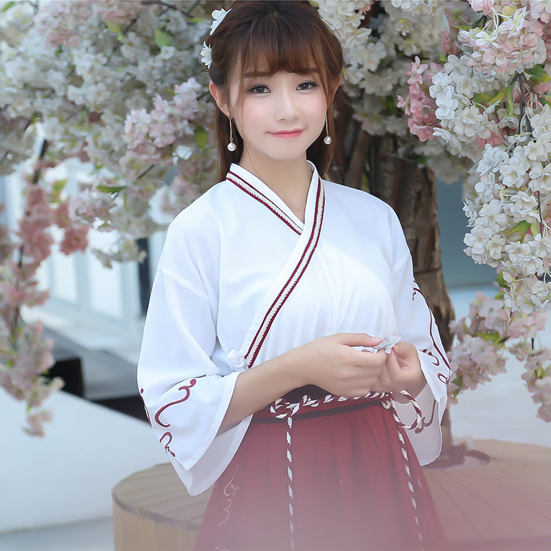 星空app官方网页