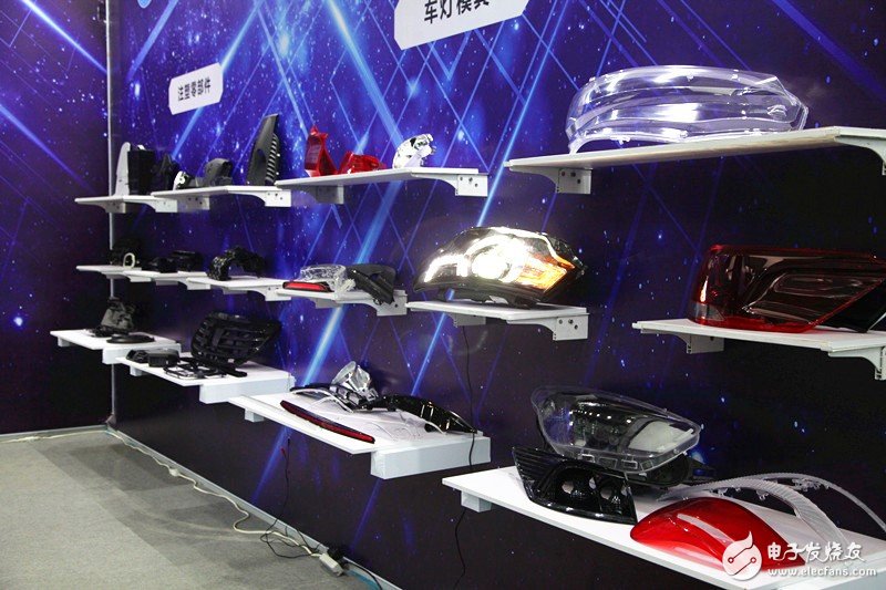 星空app官方网页