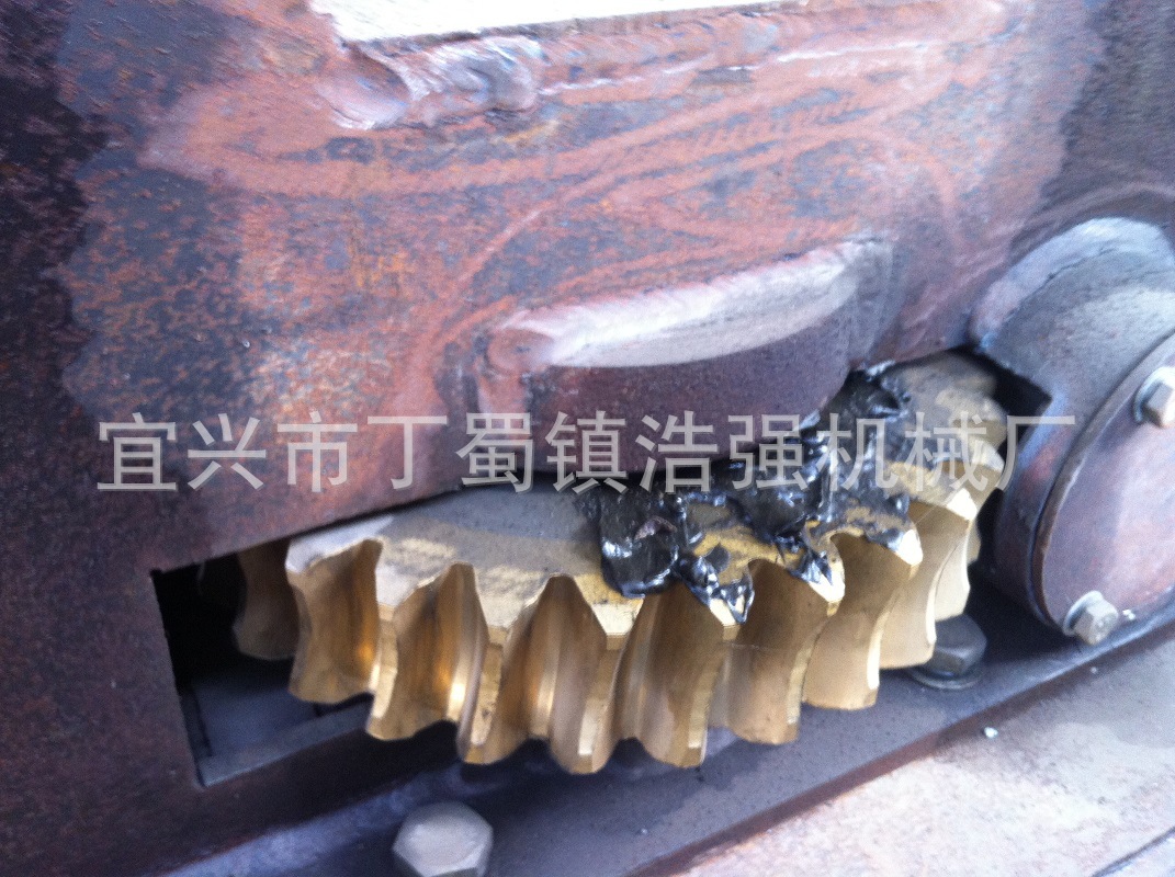 星空app官方网页