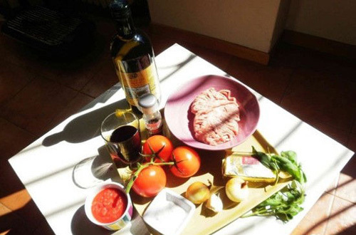 星空app官方网页