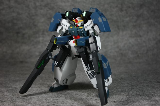 星空app官方网页