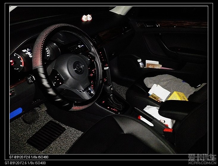 星空app官方网页