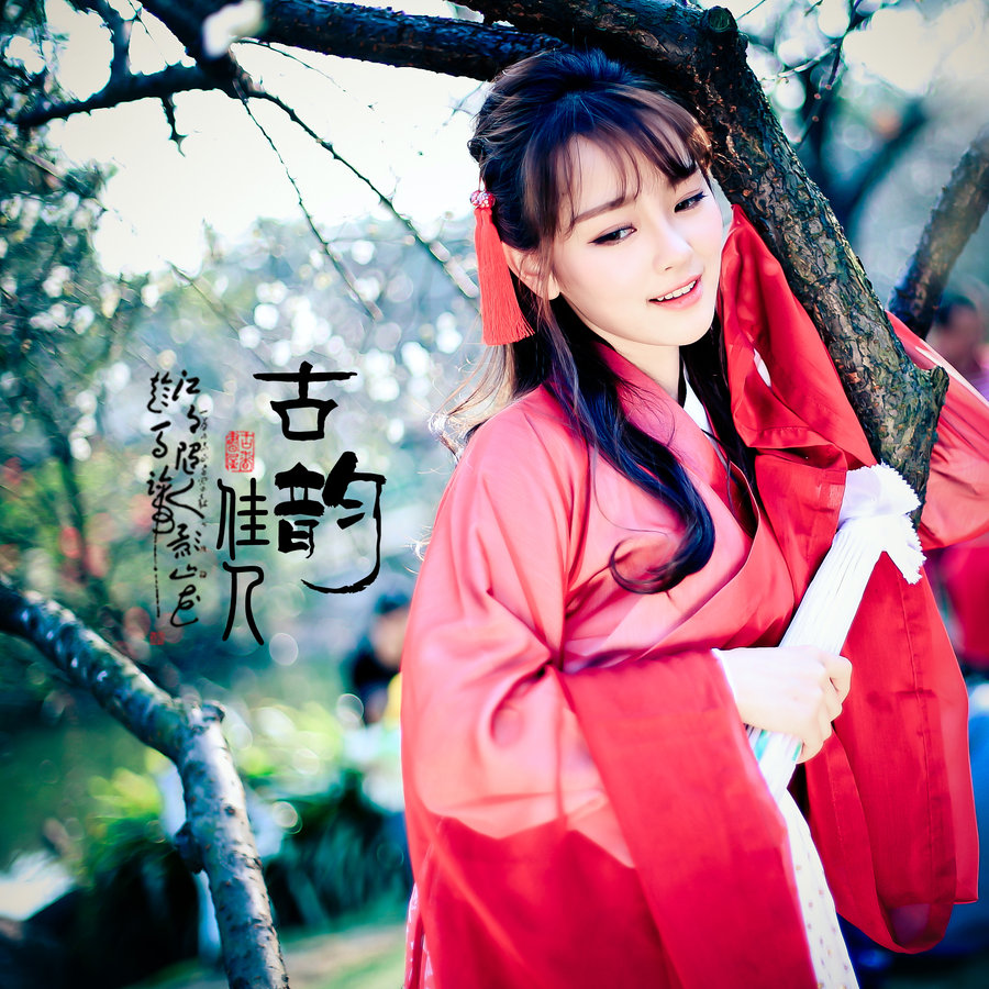 星空app官方网页