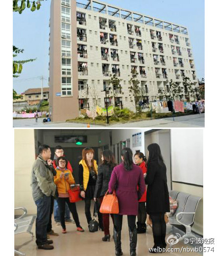 星空app官方网页