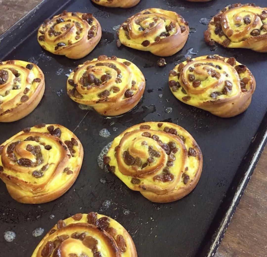 星空app官方网页