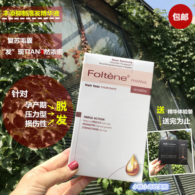 星空app官方网页