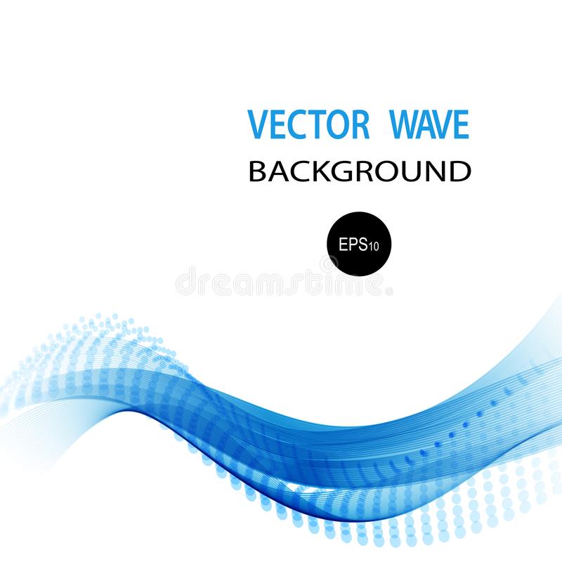 星空app官方网页