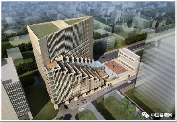 星空app官方网页