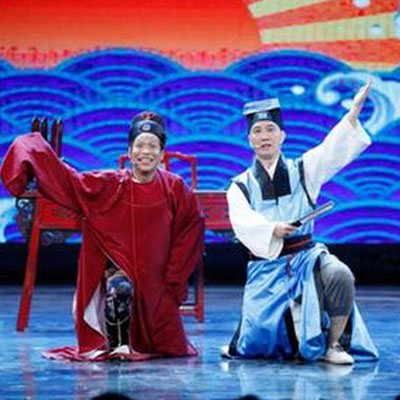 星空app官方网页