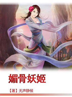 星空app官方网页