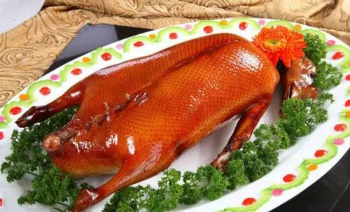 星空app官方网页