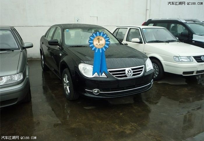 星空app官方网页