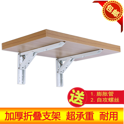 星空app官方网页