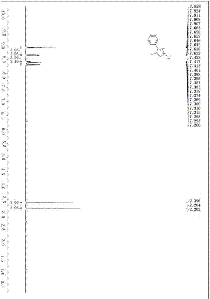 星空app官方网页