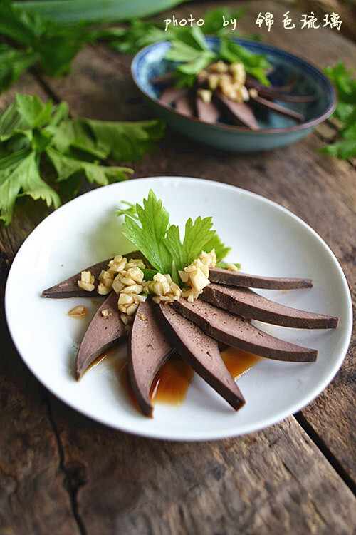 星空app官方网页