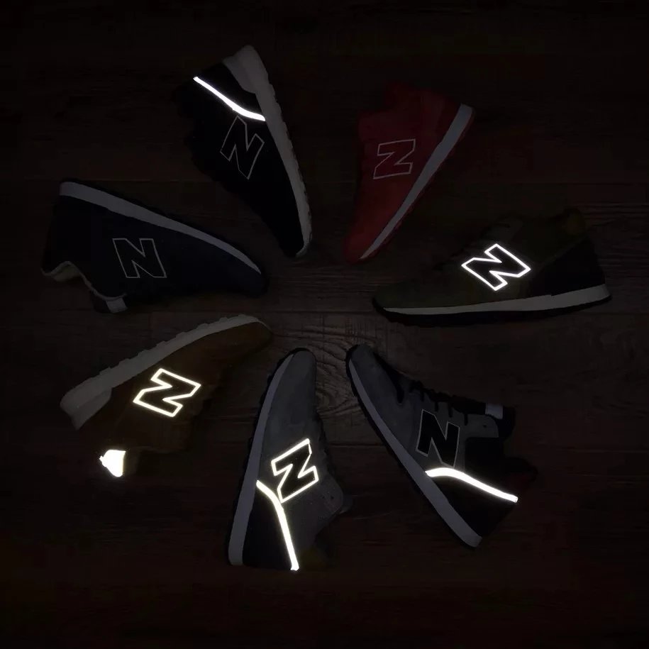 星空app官方网页