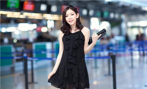 星空app官方网页