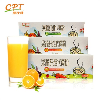 星空app官方网页