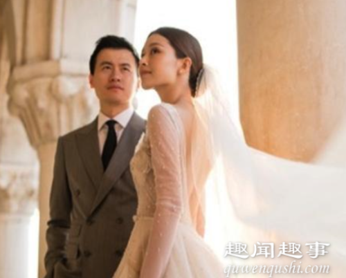 星空app官方网页