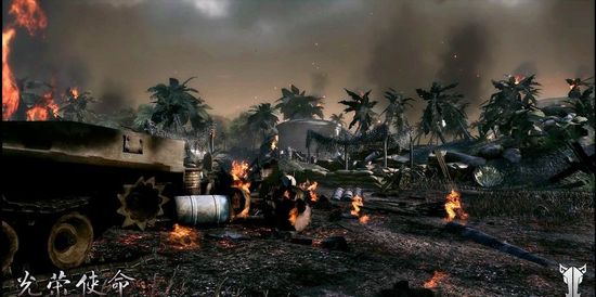 9日意甲推荐:AC米兰 vs 都灵:星空app官方网页(图2) 星空app官网