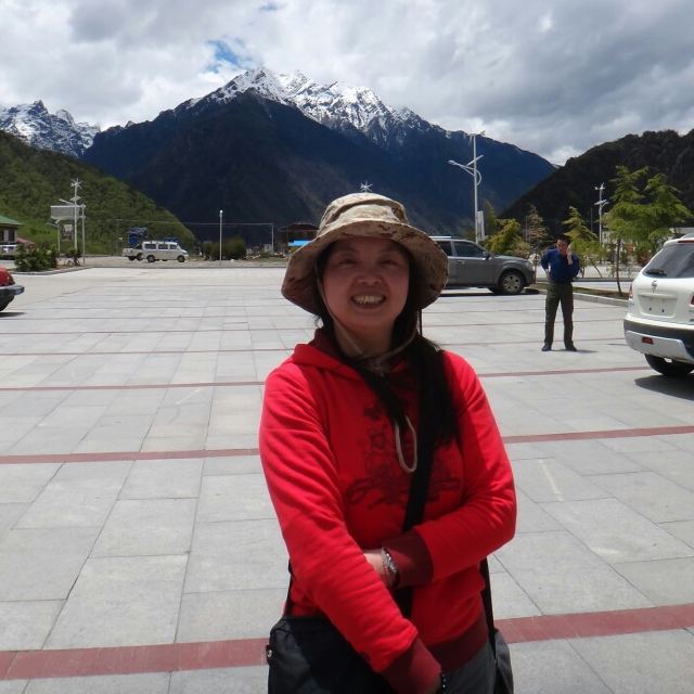 9日意甲推荐:AC米兰 vs 都灵:星空app官方网页(图4) 星空app官方网页