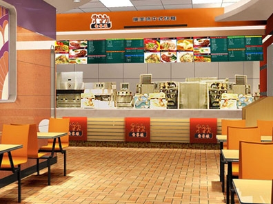 22日日联推荐:川崎前锋VS鸟栖砂岩“星空app官方网页”(图1) 星空app官网