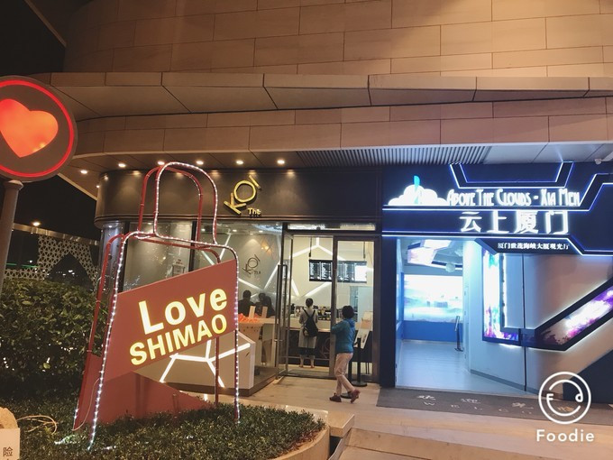 22日日联推荐:川崎前锋VS鸟栖砂岩“星空app官方网页”(图2) 星空官方网站