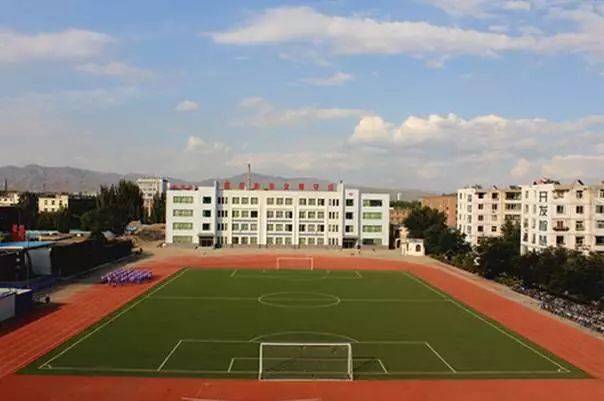 星空app官方网页