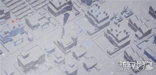 星空app官方网页