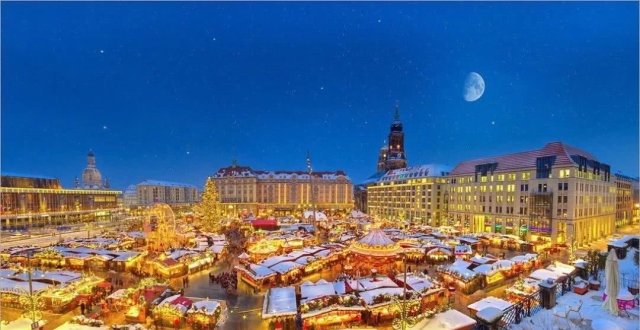 星空app官方网页