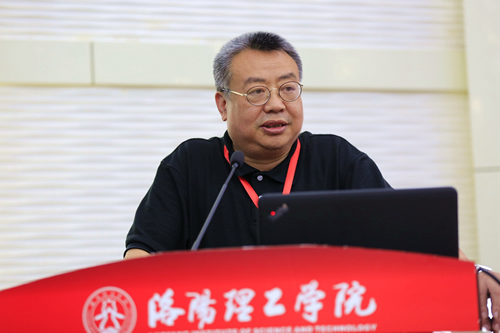 星空app官方网页