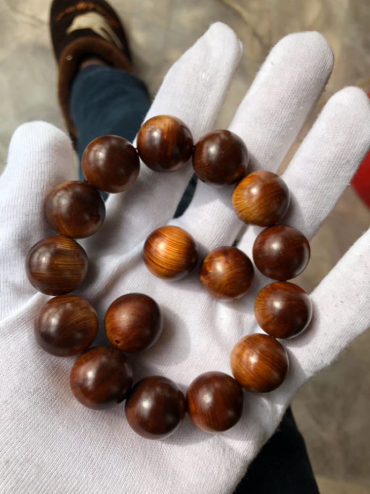 星空app官方网页