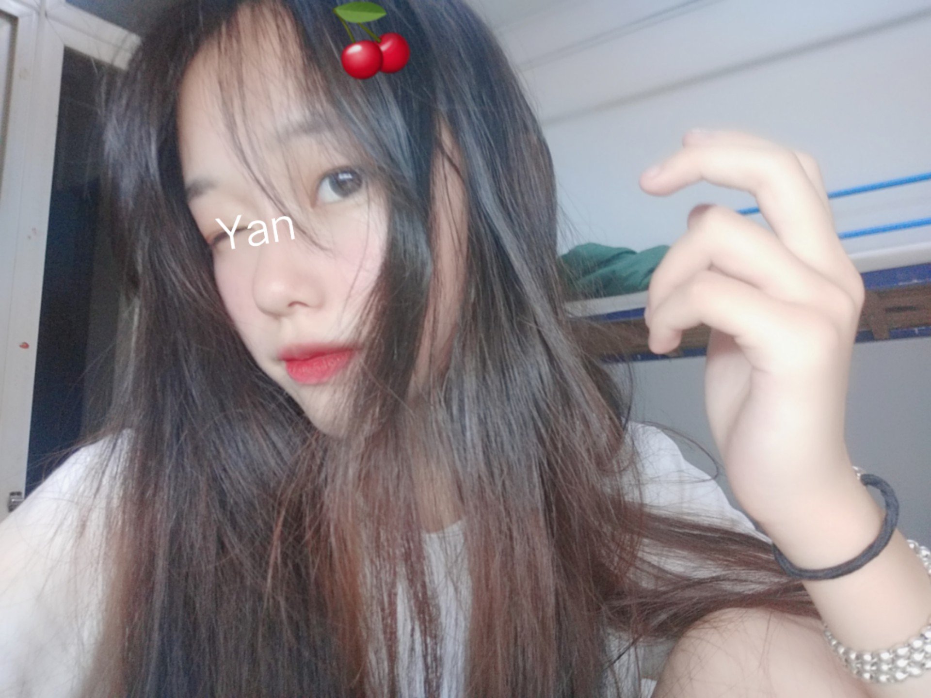 星空app官方网页