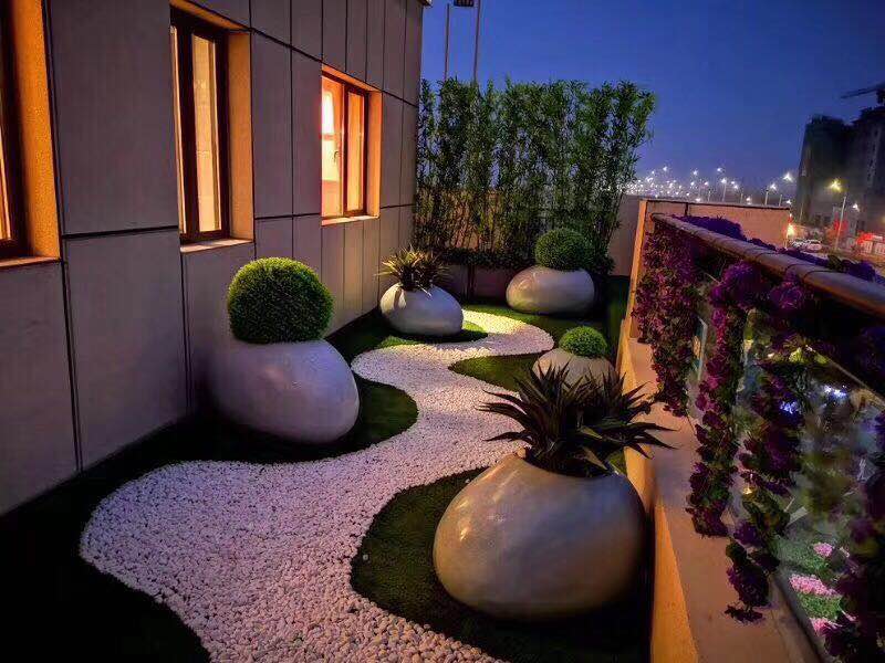 星空app官方网页