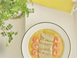 星空app官方网页