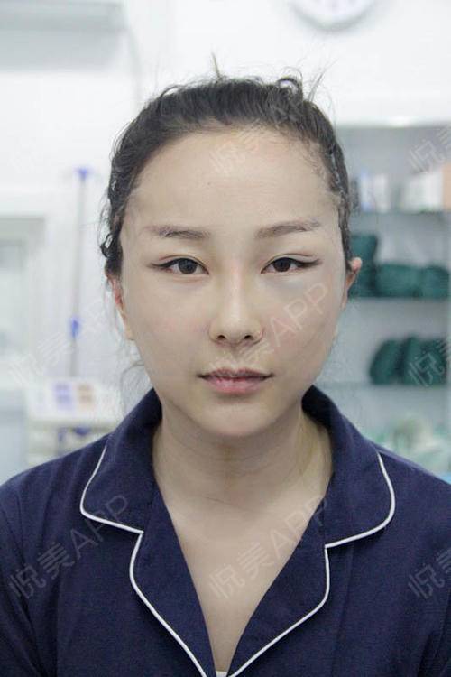 星空app官方网页