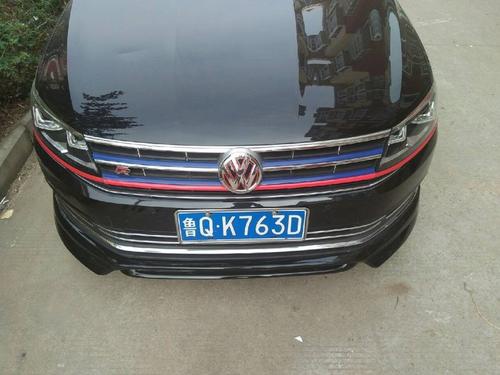 星空app官方网页