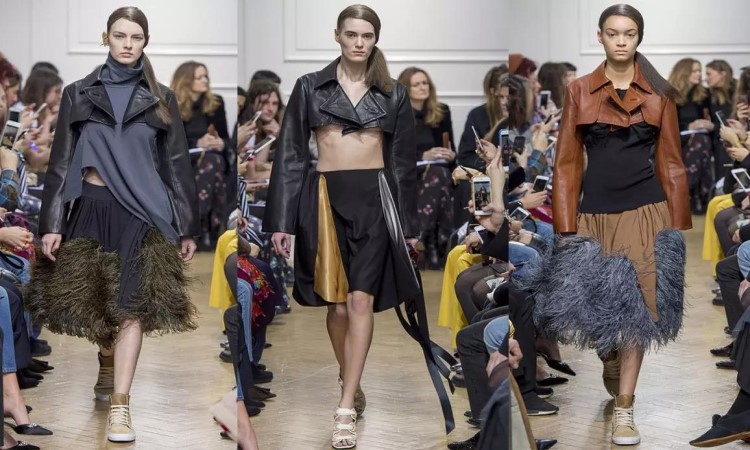 星空app官方网页