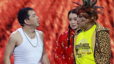 子宫肌瘤对患者的危害有多大-星空官方网站(图2) 星空app官网