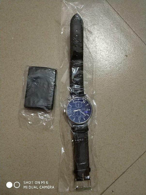 星空app官方网页