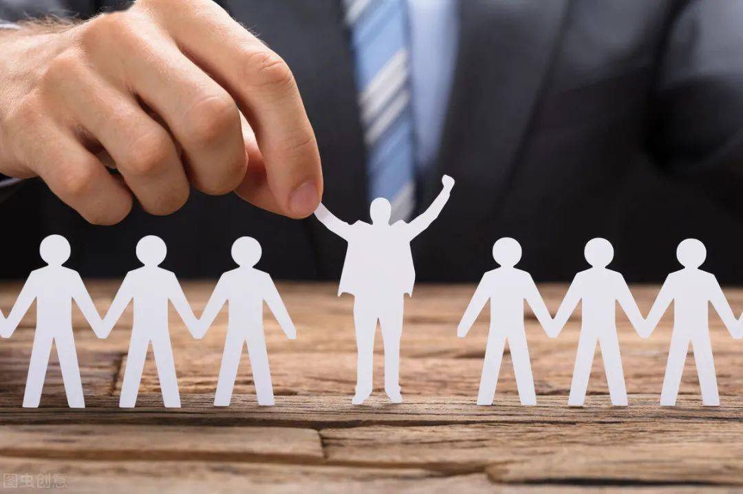 “星空app官方网页”
为什么金融市场需要羁系 理论依据是什么(图3)