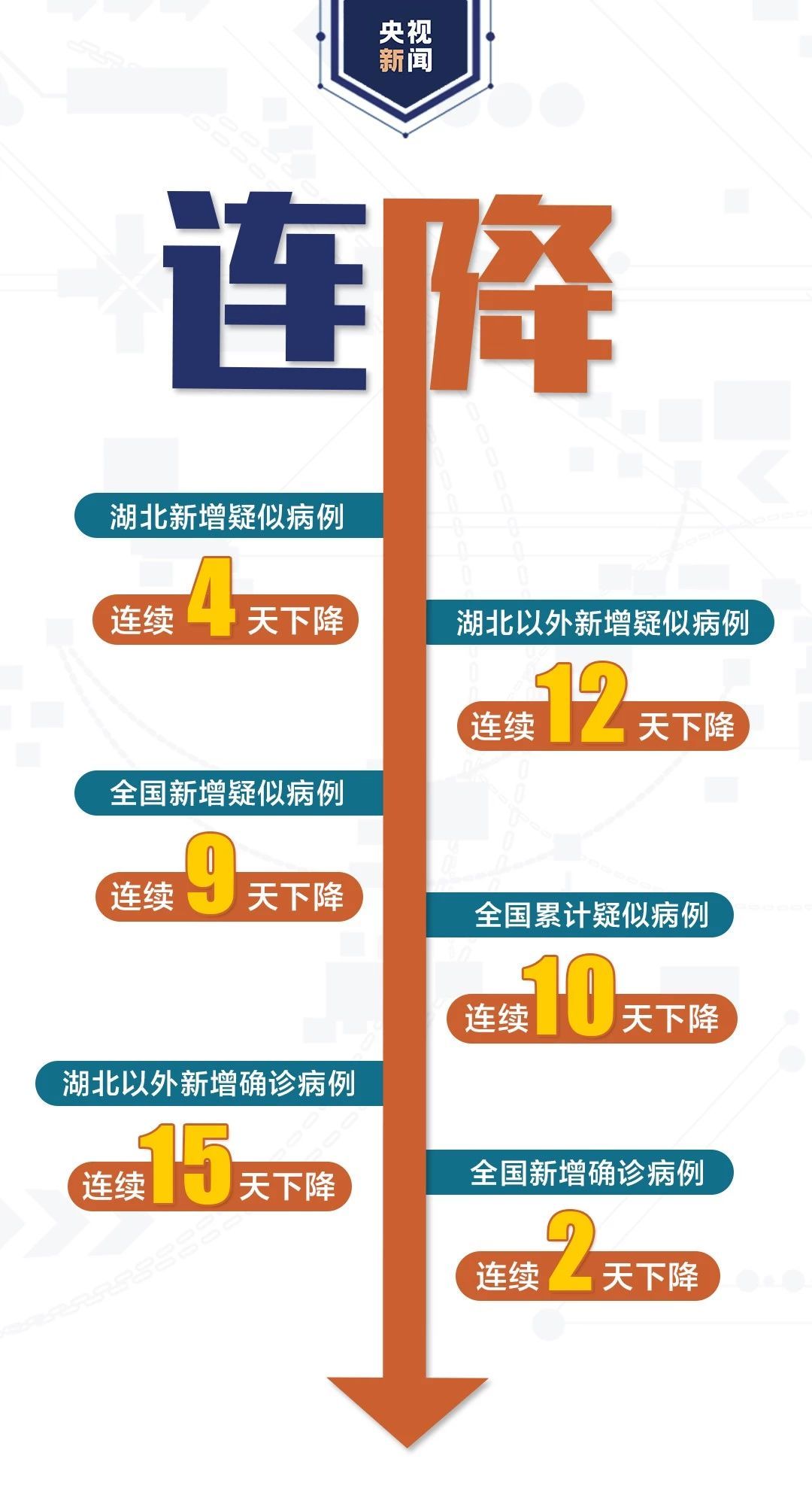 星空app官方网页