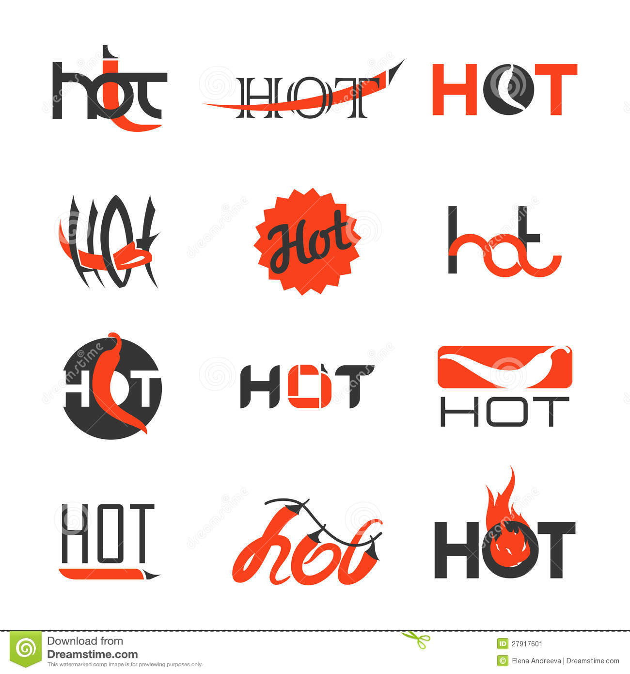 星空app官方网页